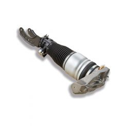 Roadsafe Air Suspension Shock Absorber