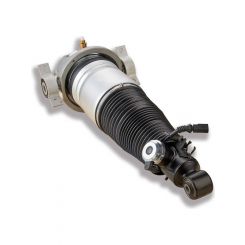 Roadsafe Air Suspension Shock Absorber