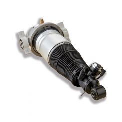 Roadsafe Air Suspension Shock Absorber