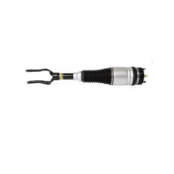 Roadsafe Air Suspension Shock Absorber