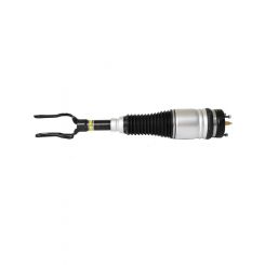 Roadsafe Air Suspension Shock Absorber