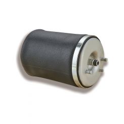 Roadsafe Air Suspension Shock Absorber