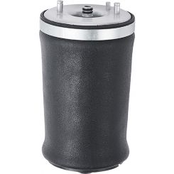 Roadsafe Air Suspension Shock Absorber