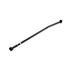 Roadsafe Panhard Rod