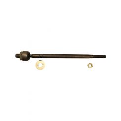 Roadsafe Rack End