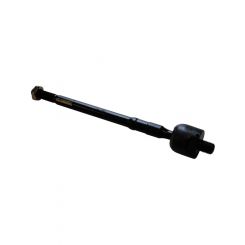 Roadsafe Rack End