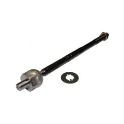 Roadsafe Rack End
