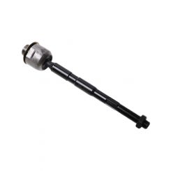Roadsafe Rack End