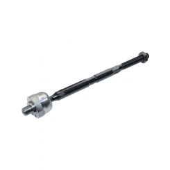Roadsafe Rack End
