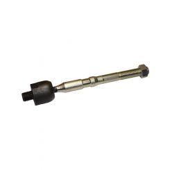 Roadsafe Rack End