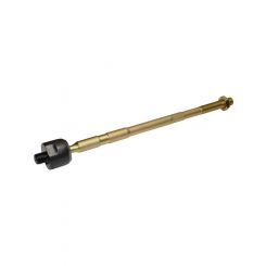 Roadsafe Rack End