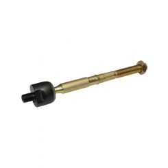 Roadsafe Rack End