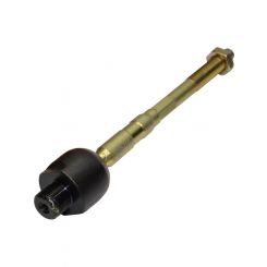 Roadsafe Rack End