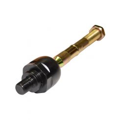 Roadsafe Rack End