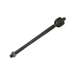 Roadsafe Rack End