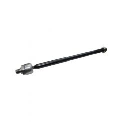 Roadsafe Rack End