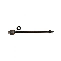 Roadsafe Rack End