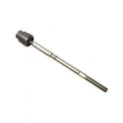 Roadsafe Rack End