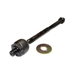 Roadsafe Rack End