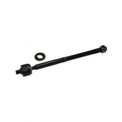 Roadsafe Rack End