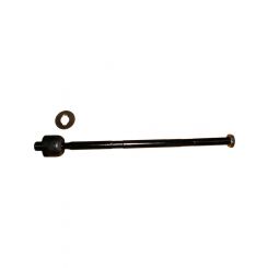 Roadsafe Rack End