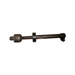 Roadsafe Rack End