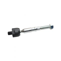 Roadsafe Rack End