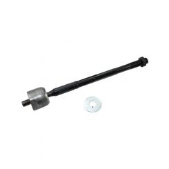 Roadsafe Rack End