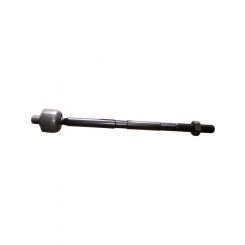 Roadsafe Rack End