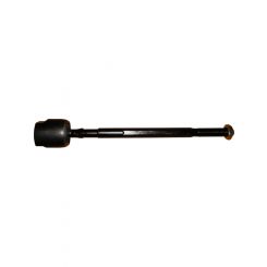 Roadsafe Rack End