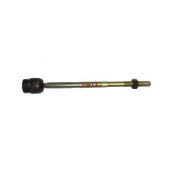 Roadsafe Rack End