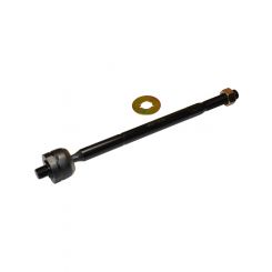 Roadsafe Rack End
