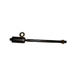 Roadsafe Rack End