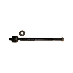 Roadsafe Rack End