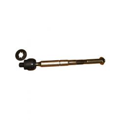 Roadsafe Rack End