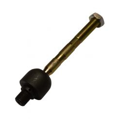 Roadsafe Rack End