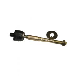 Roadsafe Rack End