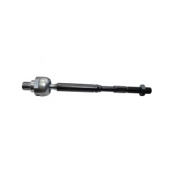 Roadsafe Rack End