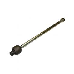 Roadsafe Rack End
