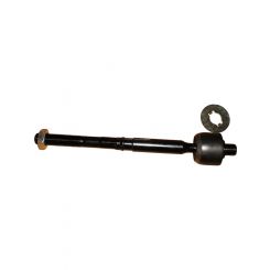 Roadsafe Rack End