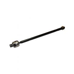 Roadsafe Rack End