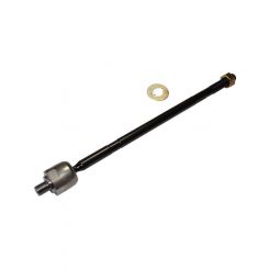 Roadsafe Rack End