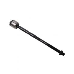 Roadsafe Rack End
