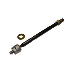 Roadsafe Rack End