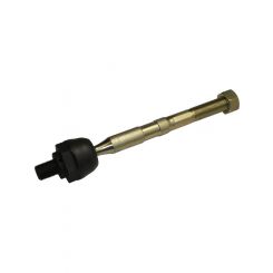 Roadsafe Rack End