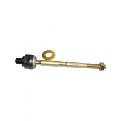 Roadsafe Rack End