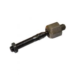 Roadsafe Rack End