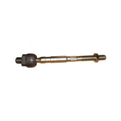 Roadsafe Rack End
