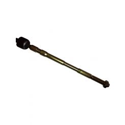 Roadsafe Rack End