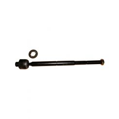 Roadsafe Rack End